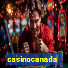 casinocanada