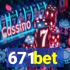 671bet