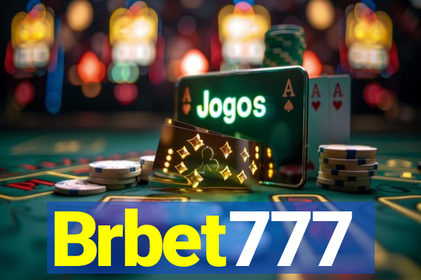 Brbet777