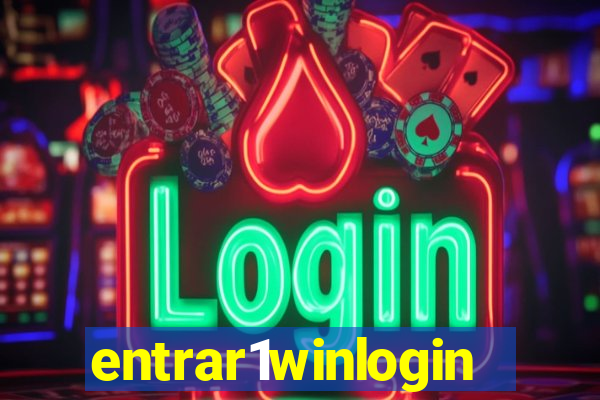 entrar1winlogin