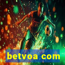 betvoa com