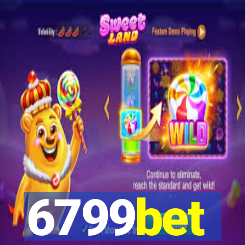 6799bet