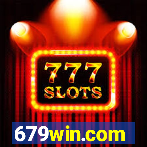 679win.com