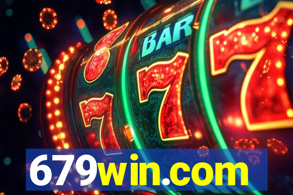 679win.com