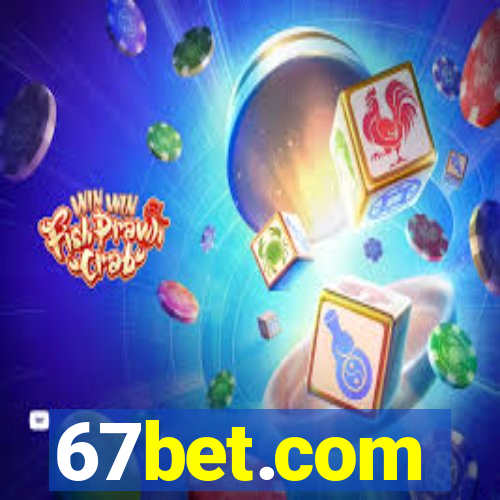 67bet.com