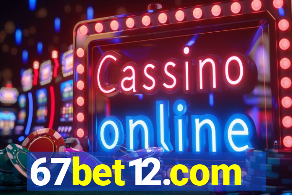 67bet12.com