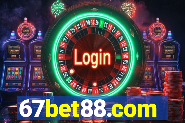 67bet88.com