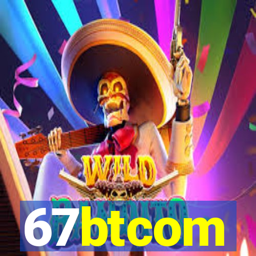 67btcom