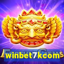 winbet7kcom