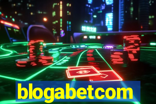 blogabetcom