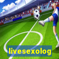 livesexolog