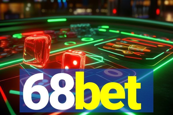 68bet