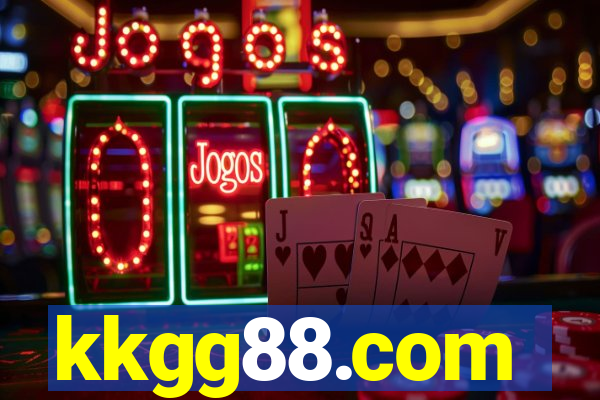 kkgg88.com