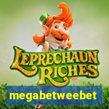 megabetweebet