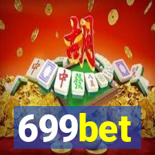 699bet