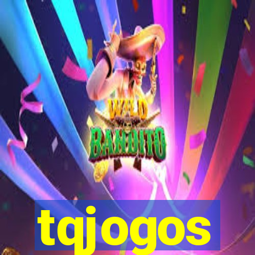 tqjogos