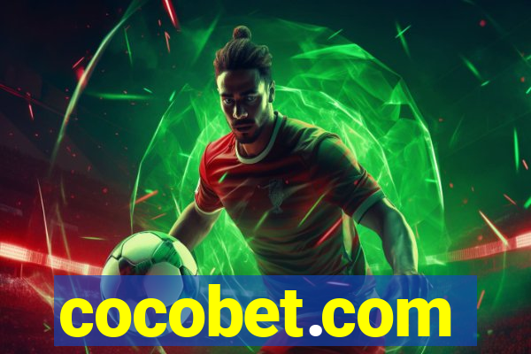 cocobet.com