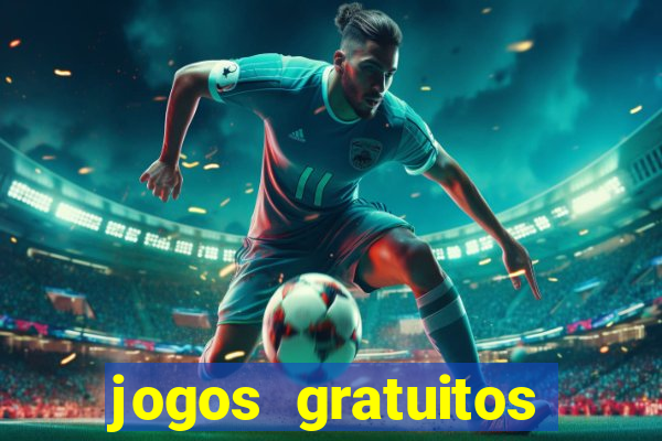 jogos gratuitos para ganhar dinheiro