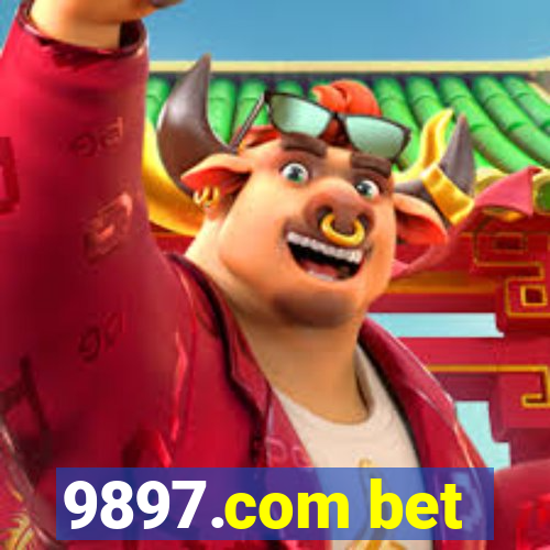 9897.com bet