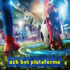 azb bet plataforma