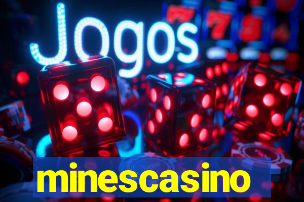 minescasino