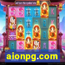 aionpg.com