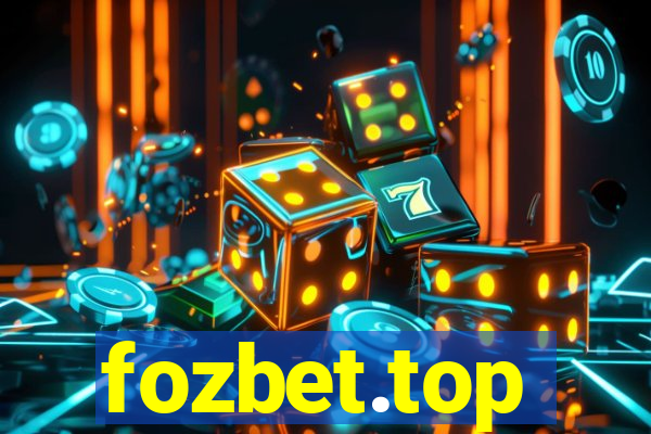 fozbet.top