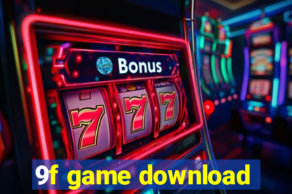 9f game download