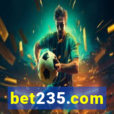 bet235.com