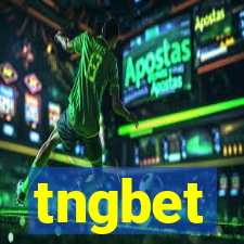 tngbet