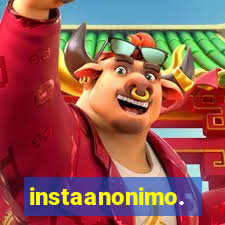 instaanonimo.