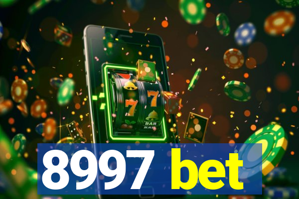 8997 bet