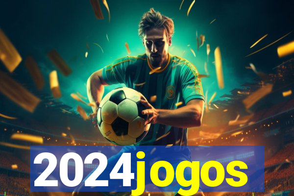 2024jogos