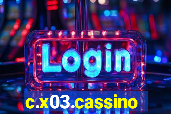 c.x03.cassino