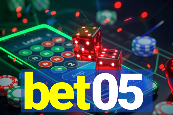 bet05