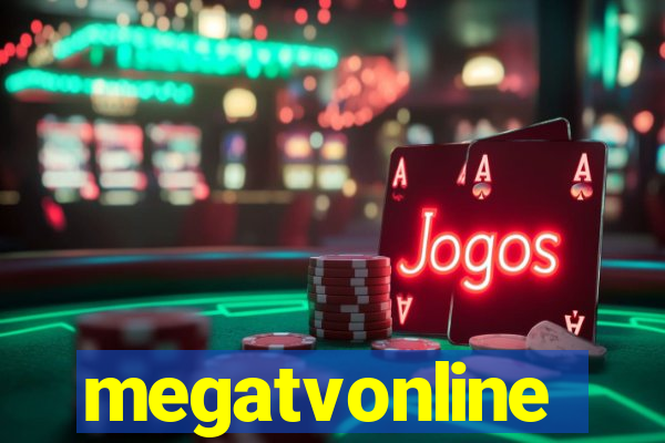 megatvonline