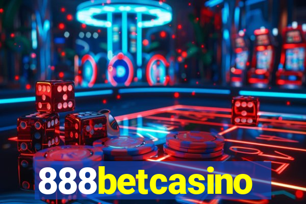 888betcasino