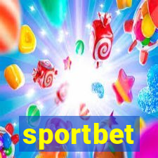 sportbet