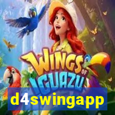 d4swingapp