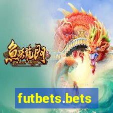 futbets.bets