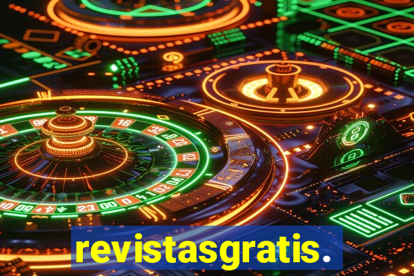 revistasgratis.ws