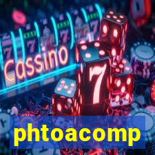 phtoacomp