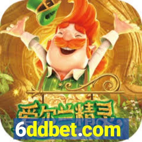 6ddbet.com