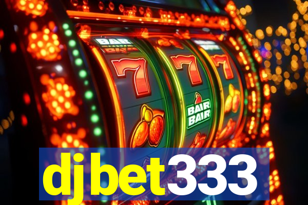 djbet333