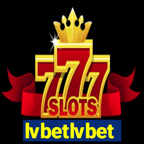 lvbetlvbet