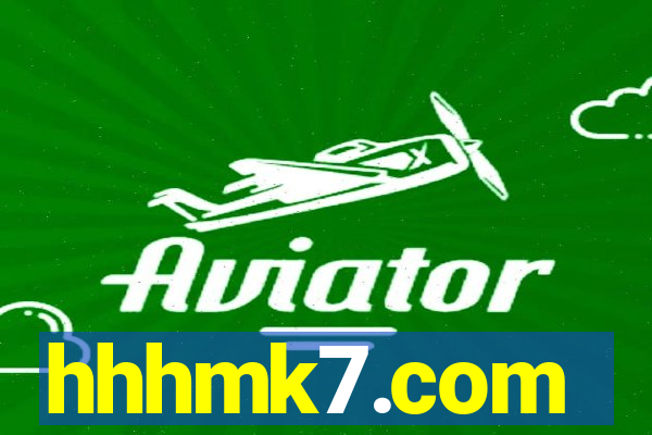 hhhmk7.com