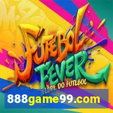 888game99.com