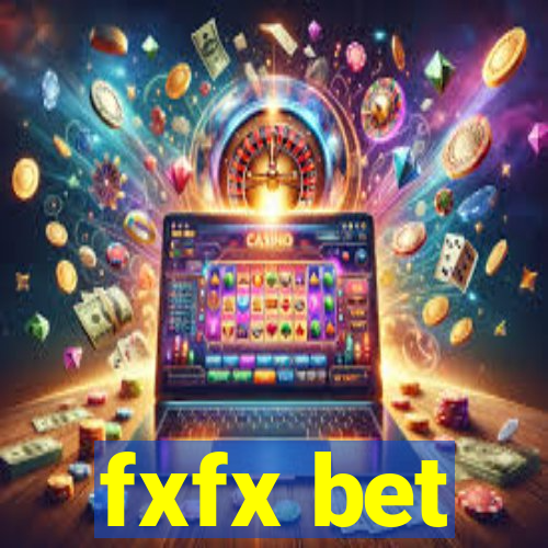 fxfx bet