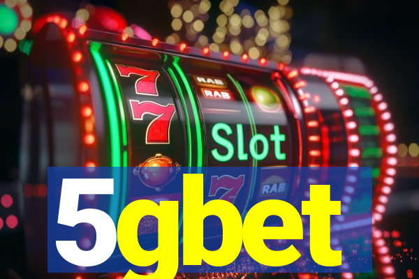 5gbet