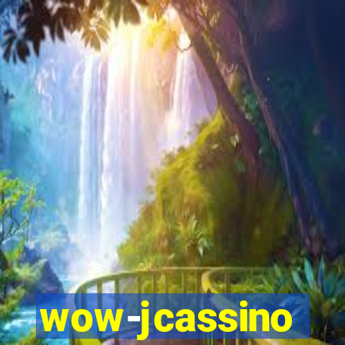 wow-jcassino